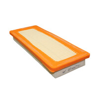 Sakura FA-21130 Air Filter -  FA-21130