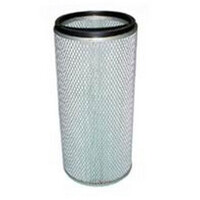 Sakura FA-2207 Air Filter -  FA-2207