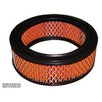 Sakura FA-2217 Air Filter -  FA-2217