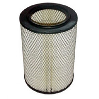 Sakura FA-2222 Air Filter -  FA-2222