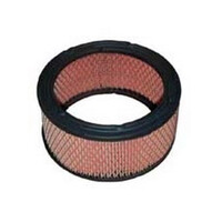 Sakura FA-2225 Air Filter -  FA-2225