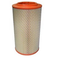 Sakura FA-22340 Air Filter -  FA-22340