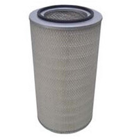 Sakura FA-22430 Air Filter -  FA-22430