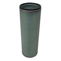 Sakura FA-22440 Air Filter -  FA-22440
