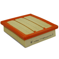 Sakura FA-22500 Air Filter -  FA-22500