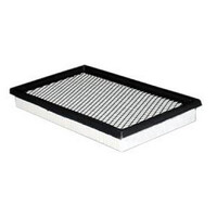 Sakura FA-2306 Air Filter -  FA-2306
