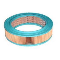 Sakura FA-2307 Air Filter -  FA-2307