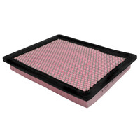 Sakura FA-2319 Air Filter -  FA-2319