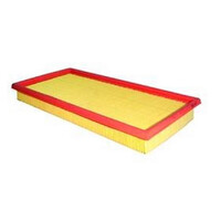 Sakura FA-2414 Air Filter -  FA-2414