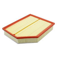 Sakura FA-24260 Air Filter -  FA-24260