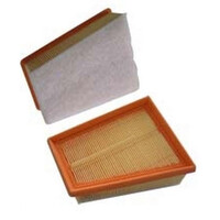 Sakura FA-25440 Air Filter -  FA-25440