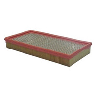 Sakura FA-2621 Air Filter -  FA-2621