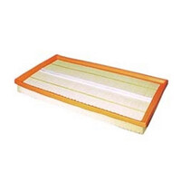 Sakura FA-2624 Air Filter -  FA-2624