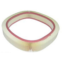 Sakura FA-2626 Air Filter -  FA-2626