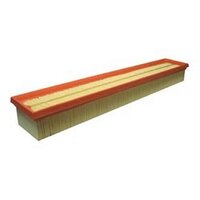 Sakura FA-26300 Air Filter -  FA-26300