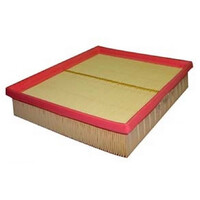 Sakura FA-26350 Air Filter -  FA-26350