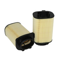 Sakura FA-26430 Air Filter -  FA-26430