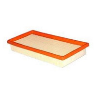 Sakura FA-2807 Air Filter -  FA-2807
