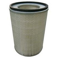 Sakura FA-28700 Air Filter -  FA-28700