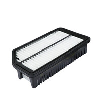 Sakura FA-28740 Air Filter -  FA-28740