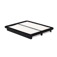 Sakura FA-28800 Air Filter -  FA-28800
