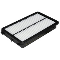 Sakura FA-28880 Air Filter -  FA-28880
