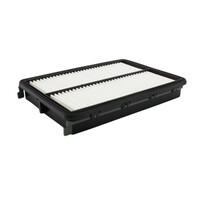 Sakura FA-29400 Air Filter -  FA-29400