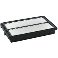 Sakura FA-29410 Air Filter -  FA-29410