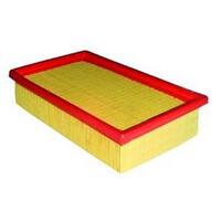 Sakura FA-3006 Air Filter -  FA-3006
