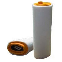 Sakura FA-30130 Air Filter -  FA-30130