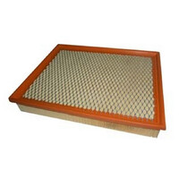 Sakura FA-30140 Air Filter -  FA-30140