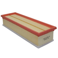 Sakura FA-30280 Air Filter -  FA-30280
