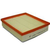 Sakura FA-30940 Air Filter -  FA-30940