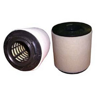 Sakura FA-31160 Air Filter -  FA-31160