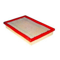 Sakura FA-3201 Air Filter -  FA-3201