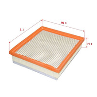 Sakura FA-32030 Air Filter -  FA-32030