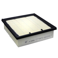 Sakura FA-32850 Air Filter -  FA-32850