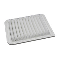 Sakura FA-3301 Air Filter -  FA-3301