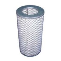 Sakura FA-3331 Air Filter -  FA-3331