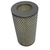 Sakura FA-3333 Air Filter -  FA-3333