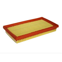 Sakura FA-33430 Air Filter -  FA-33430