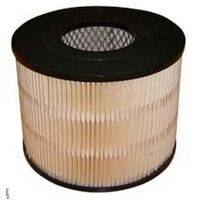 Sakura FA-3352 Air Filter -  FA-3352