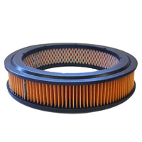 Sakura FA-3354 Air Filter -  FA-3354