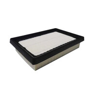 Sakura FA-33750 Air Filter -  FA-33750