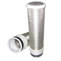 Sakura FA-41060 Air Filter -  FA-41060