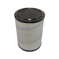 Sakura FA-4210 Air Filter -  FA-4210