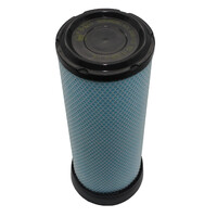 Sakura FA-4211 Air Filter -  FA-4211