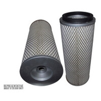 Sakura FA-42420 Air Filter -  FA-42420