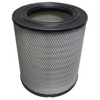 Sakura FA-4407 Air Filter -  FA-4407