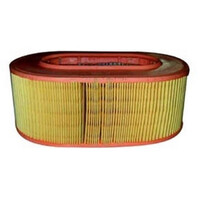 Sakura FA-44170 Air Filter -  FA-44170